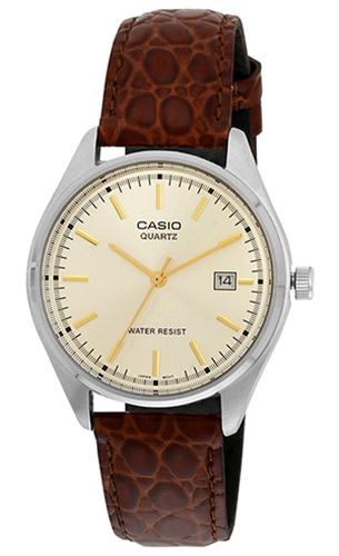 Đồng hồ Casio MTP-1175E-9ADF